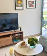 Top Cartagena de Indias