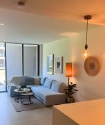 Top Cartagena de Indias