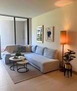 Top Cartagena de Indias