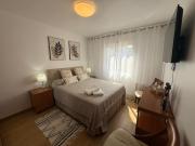 Apartamento Ramon
