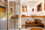 Top Jericoacoara