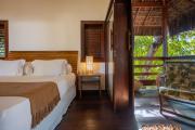 Top Jericoacoara