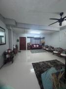 Top Pangkor