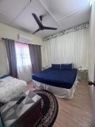 Top Pangkor