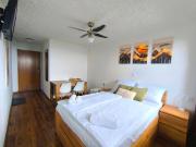 PAVLIN Bed & Breakfast