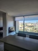 Moderno departamento en Coquimbo