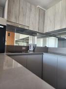 Top Coquimbo Top Coquimbo