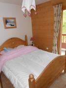 Top Villard-sur-Doron