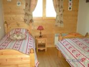 Top Villard-sur-Doron