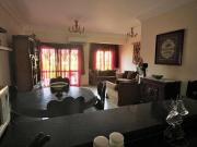 Chalet in Coral Hills, Ras Elhekma, El Dabaa