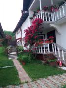 Top Căpăţîneni-Pămînteni