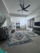 Top Seri Manjung