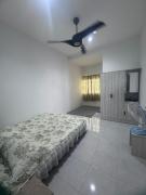 Top Seri Manjung