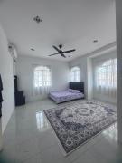 Top Seri Manjung