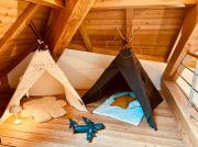 Top La Salle Les Alpes