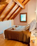 Top La Salle Les Alpes