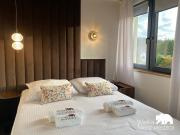 Top Wisła Top Wisła