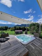 Apartments Pri Jakobu