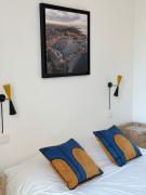 Palazzo Lamantea Boutique Rooms