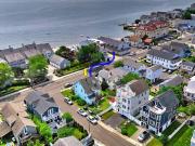 Beach Apt In Woodmontmilford