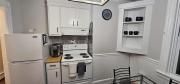 Top Middletown