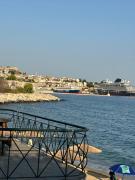 Top Kavala