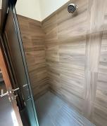 Top Cruz de Huanacaxtle