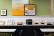 Top Guelph