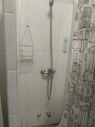 Top Santiago Top Santiago