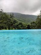 Pepper Glen Powathu Kerala Homestay