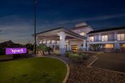 Top Fountain Hills