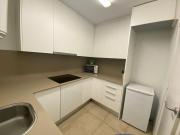 Top Hospitalet de Llobregat