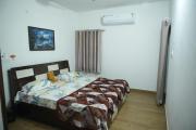 Top Jaipur