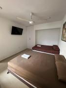 Top Cartagena de Indias