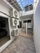 Top Cartagena de Indias