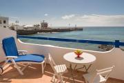 Top Arrieta