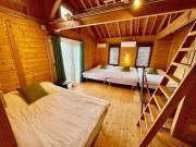 Shirakaba no mori Cottage - Vacation STAY 60815v