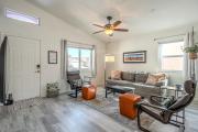 Top Tucson
