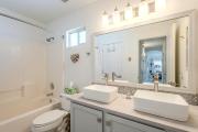 Top Tucson