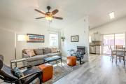 Top Tucson