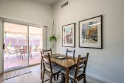 Top Tucson
