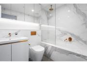 Trio BoxHill Lux Entire 3Bedroom Apt with car park and prime location