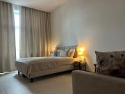 Top Przemyśl Top Przemyśl