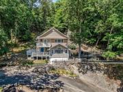 Top Greenwood Lake Top Greenwood Lake