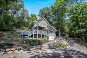 Top Greenwood Lake Top Greenwood Lake