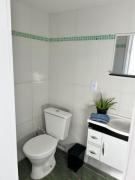Top Vila Velha