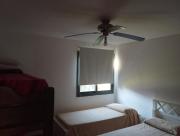 Paz y naturaleza en cosquin