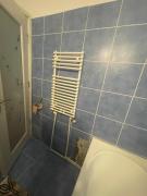 Top Brăila