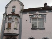 Monteurwohnung Dülken Zentrum gegenüber vom Stadtpark