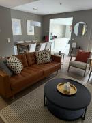 Top Angra do Heroísmo